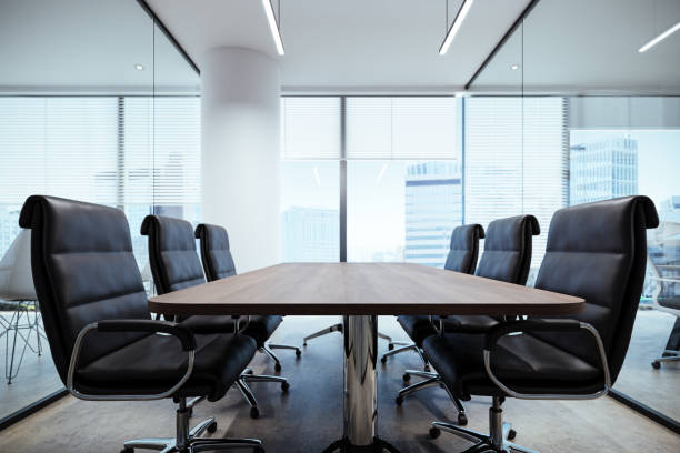 Commercial window tinting Melbourne: what actually changes for your office, shop, school or medical practice