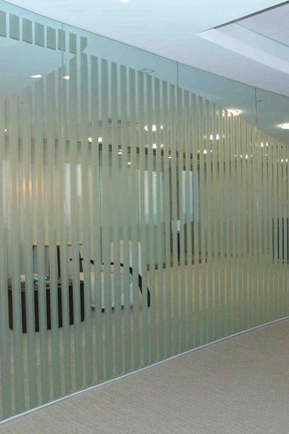 Decorative-window-film
