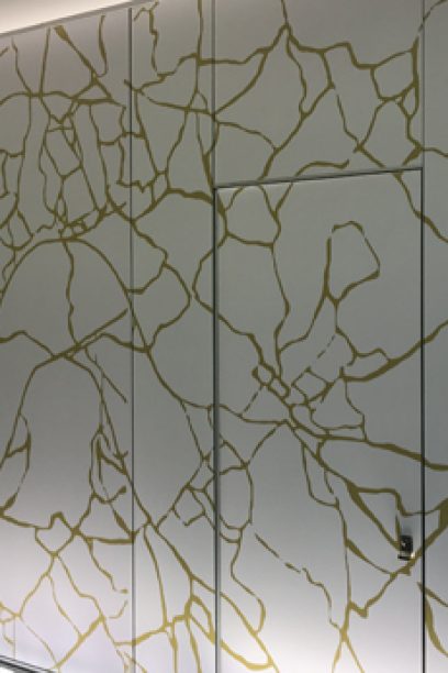 decorative-window-film-office-meeting-room
